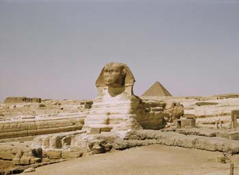 National Geographic Wallpapers 004